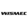 WISMEC