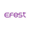 Efest - Accus et Chargeurs