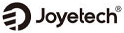 Joyetech