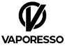 Vaporesso