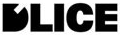Dlice
