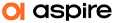 Aspire