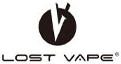 Lost Vape