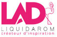 Liquidarom