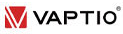 Vaptio
