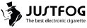 JustFog
