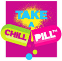 Chill pill