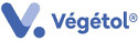 Végétol