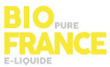 Bio Pure France