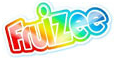 Fruizee