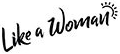 Like a Woman