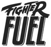 Fighter Fuel