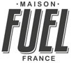 Maison Fuel
