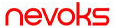 Nevoks