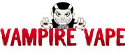 Vampire vape