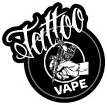 Tattoo Vape