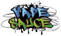 Vape Sauce