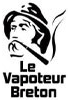 Le Vapoteur Breton