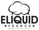 Eliquid France