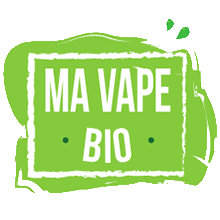 Ma Vape Bio