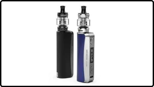 Kit GTX One - Performance du kit