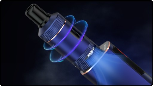 clearomiseur cosmo 2