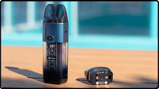 Une autonomie record de 2800mAh