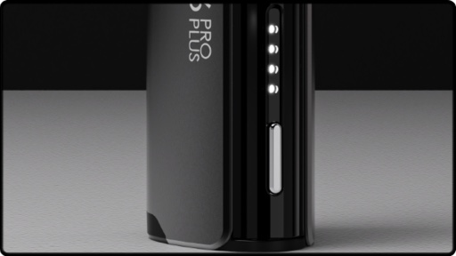 Le réglage de la puissance