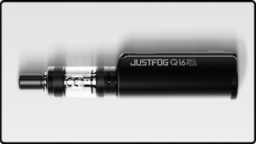 Une batterie de 1500mAh