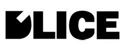 E-Liquide The Gaillard Dlice