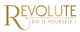 * Base 100% VG 1 liter - Revolute