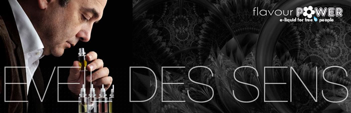 eveil-des-sens.jpg