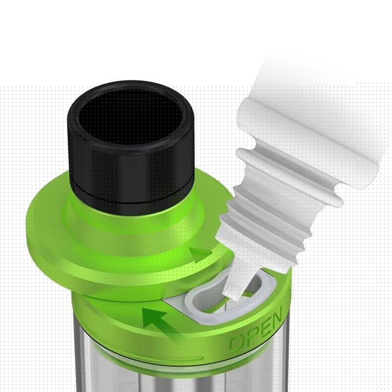 Résultat de recherche d'images pour "clearomiseur ello eleaf"