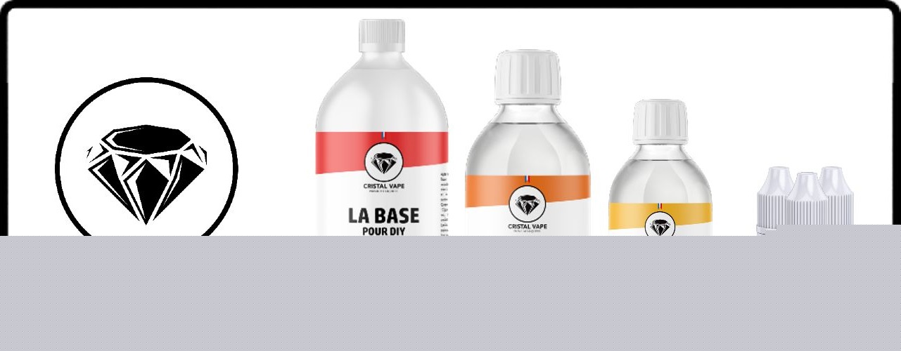 Cristal-Vape-DIY