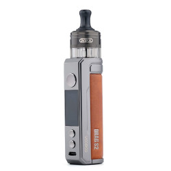 Pod Drag S2 - Voopoo