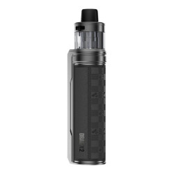 Pod Drag X2 - Voopoo