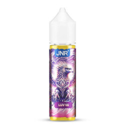 Luv 66 50ml - JNR