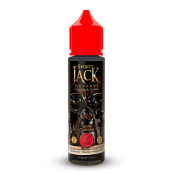 Jack Reserve 50ml Vape Party - Swoke
