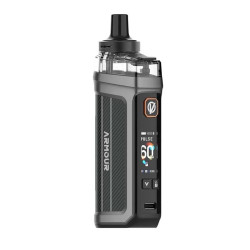 Armour G2 - Vaporesso