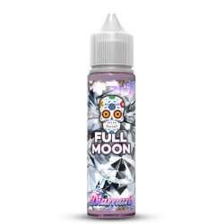 Diamant 50ml Diam\'s - Full Moon