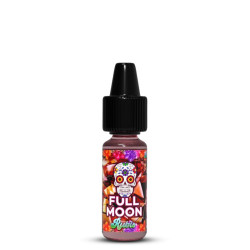 Concentré Rubis Diam\'s - Full Moon