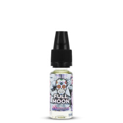 Concentré Diamant Diam\'s - Full Moon