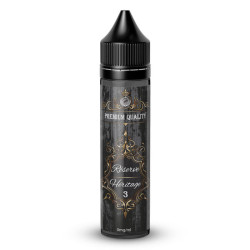 Heritage Reserve N°3 50ml - O\'Jlab
